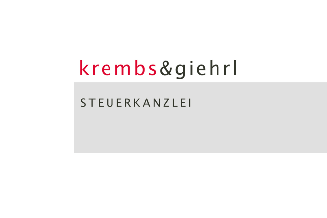 krembs&giehrl