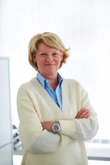 Stanglmaier Immobilien Portraits
