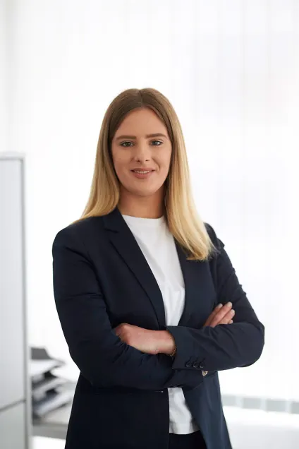 Stanglmaier Immobilien Portraits