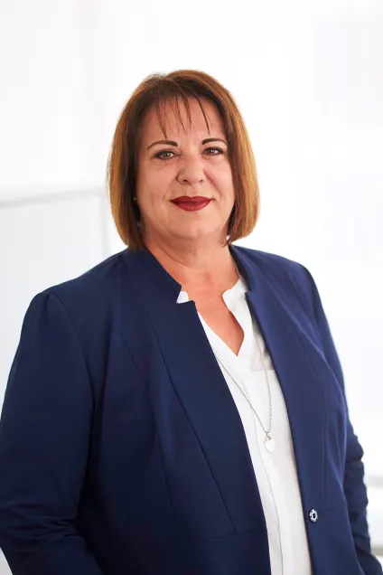 Stanglmaier Immobilien Portraits