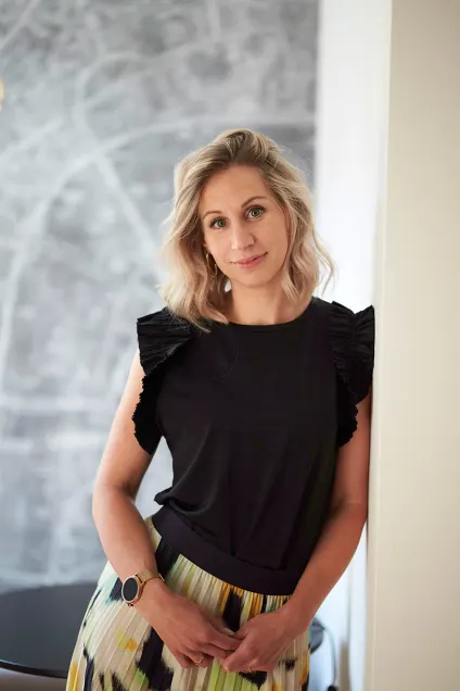 fabi architekten Portraits 21