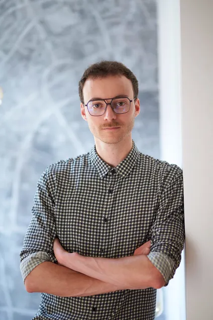 fabi architekten Portraits 21