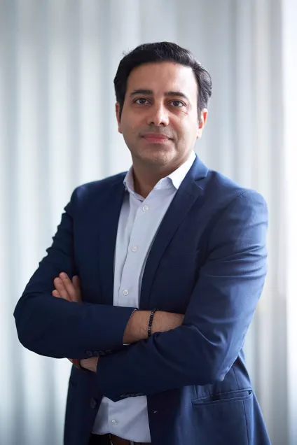 MAX MOTHES Mitarbeiter und Produktion 21