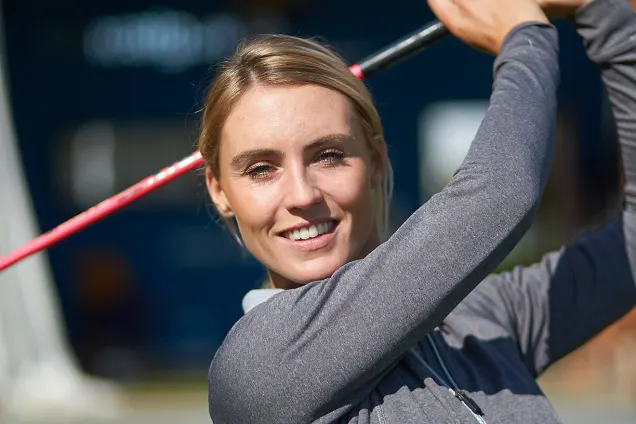 Golfakademie Eichenried 18