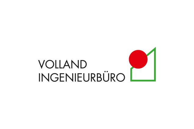 Volland Ingenieurbüro