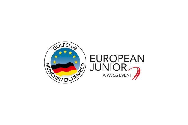 European Junior