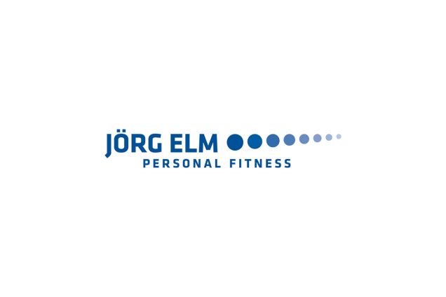 Jörg Elm Personal Fitness