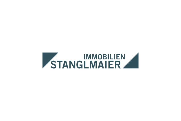Immobilien Stanglmaier