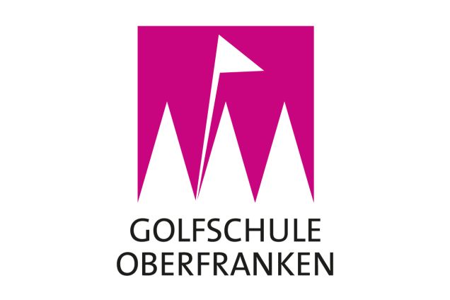 Golfschule Oberfranken