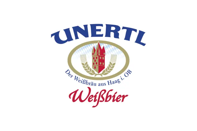 Unertl Weißbier