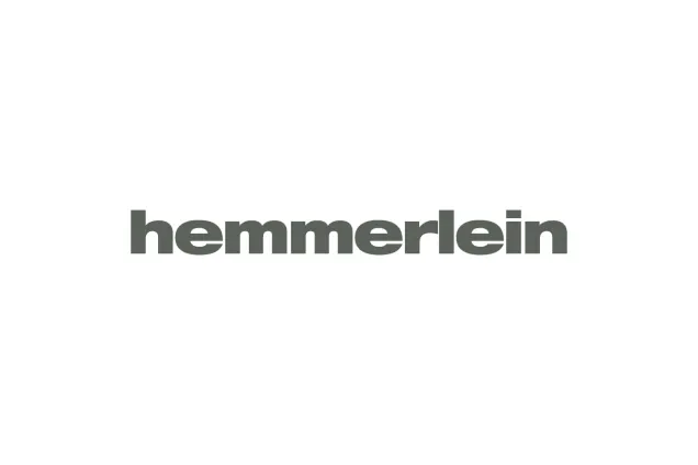 hemmerlein