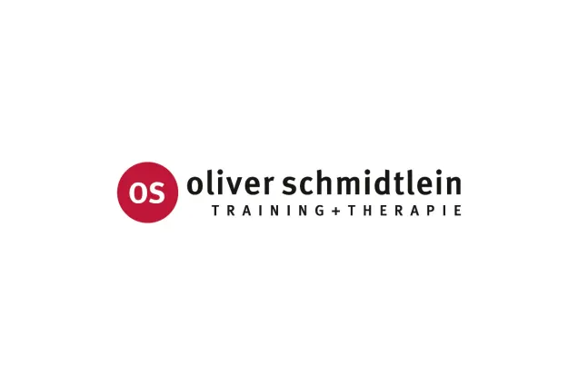 oliver schmidtlein