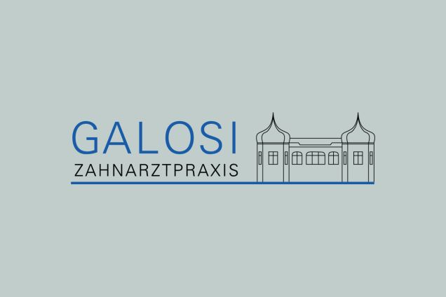 Galosi Logo