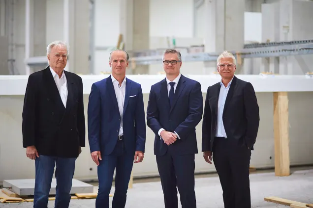 hemmerlein Ingenieurbau