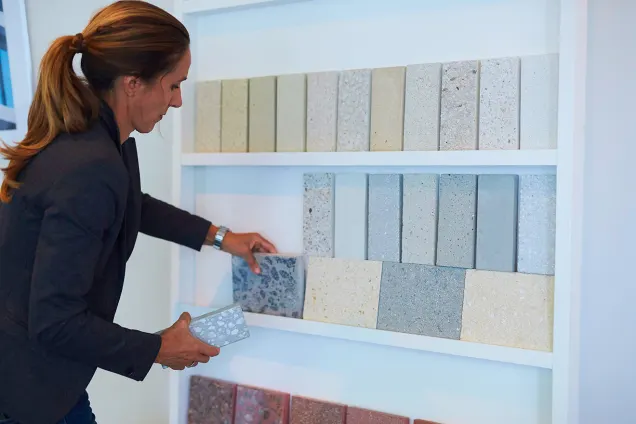 hemmerlein Ingenieurbau