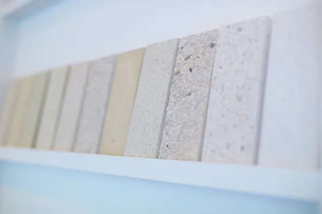 hemmerlein Ingenieurbau