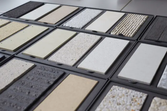 hemmerlein Ingenieurbau