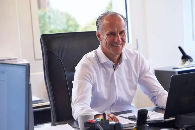 hemmerlein Ingenieurbau