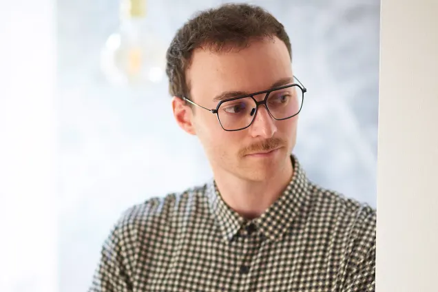 fabi architekten Portraits 21