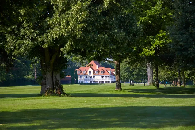 Wittelsbacher Golfclub 21