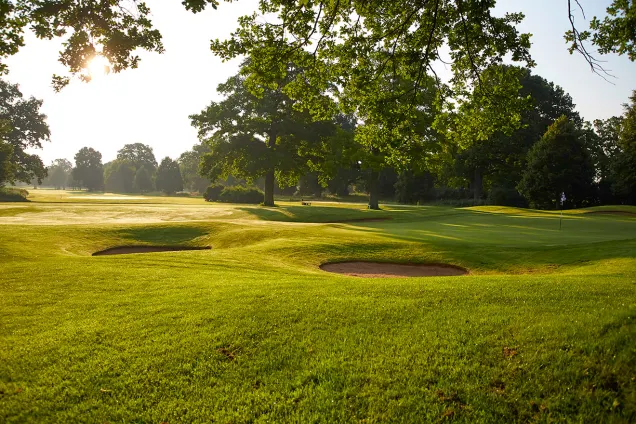 Wittelsbacher Golfclub 21