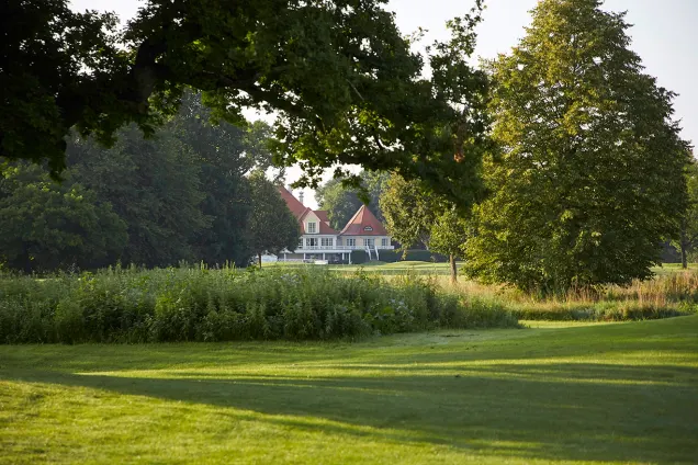 Wittelsbacher Golfclub 21