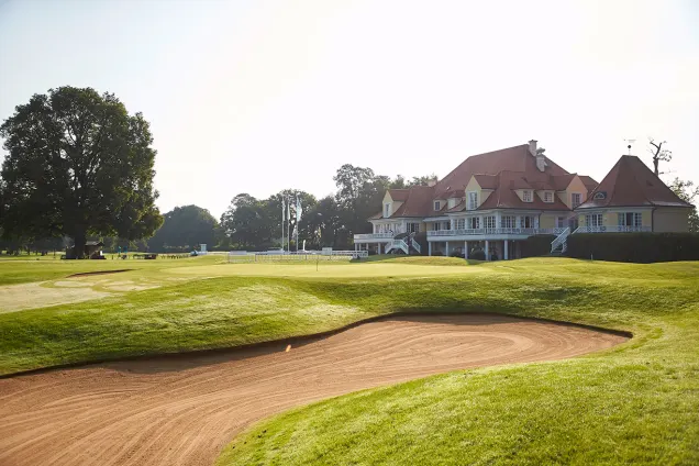 Wittelsbacher Golfclub 21