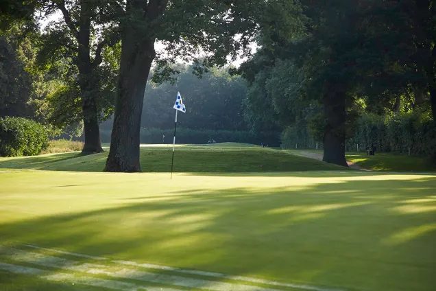 Wittelsbacher Golfclub 21