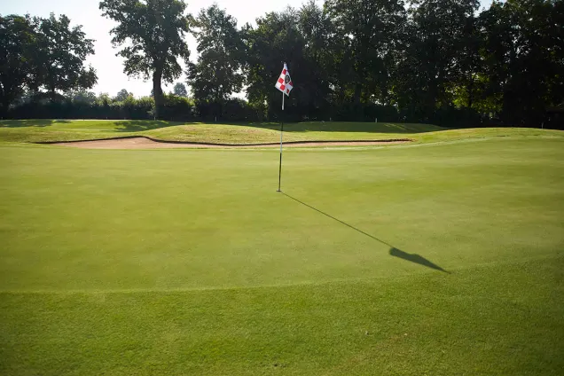 Wittelsbacher Golfclub 21