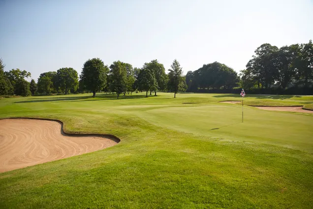 Wittelsbacher Golfclub 21