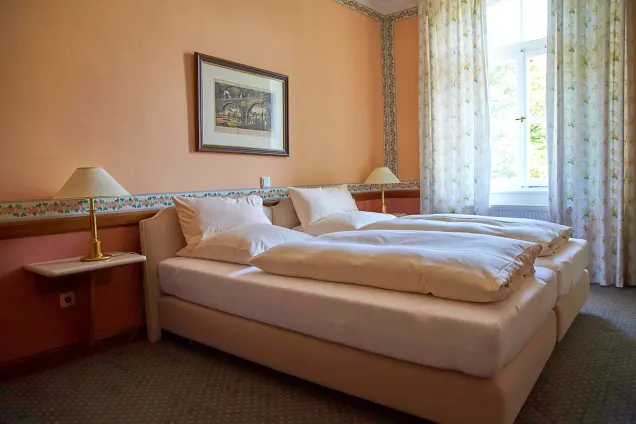 Wittelsbacher Golfclub 21