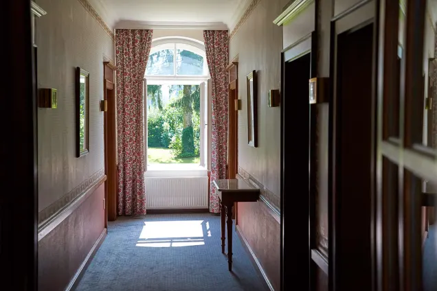 Wittelsbacher Golfclub 21