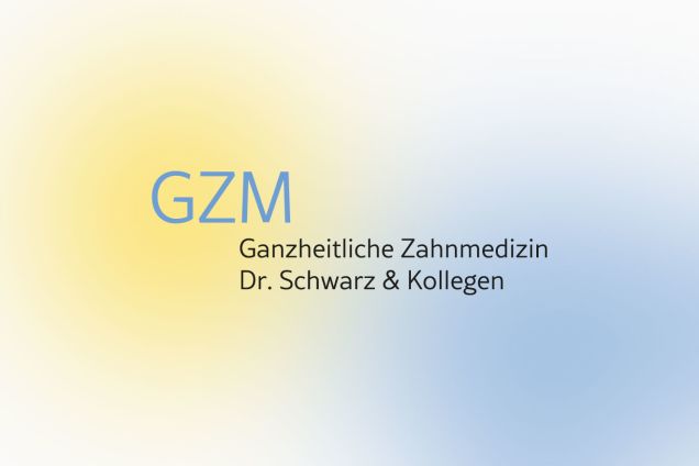 Zahnärztin Dr. Schwarz CD