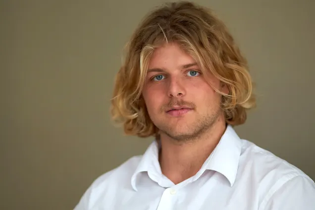 fabi architekten Portraits 23