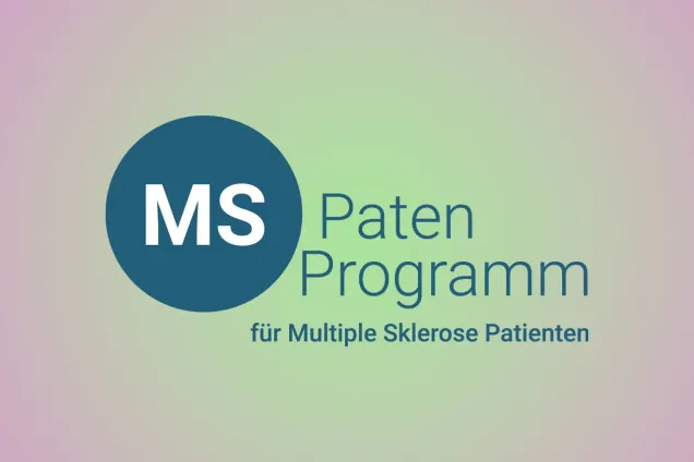 MS Patenprogramm TUM
