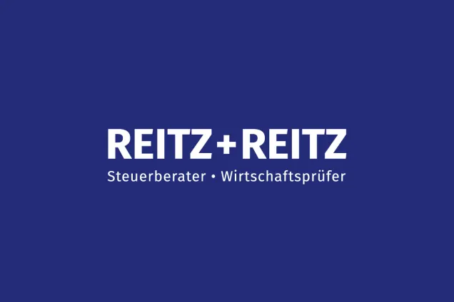 REITZ+REITZ