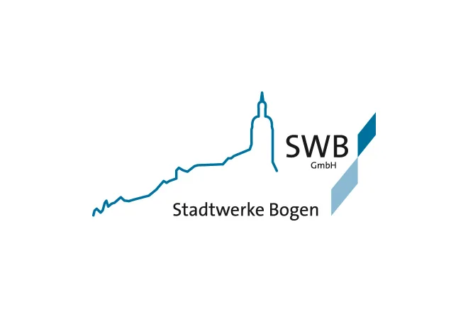Stadtwerke Bogen GmbH