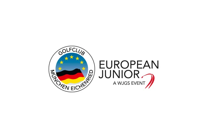 European Junior