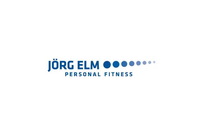 Jörg Elm Personal Fitness