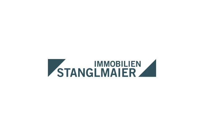 Immobilien Stanglmaier