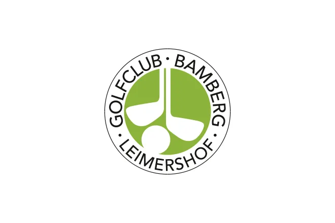 Golfclub Bamberg