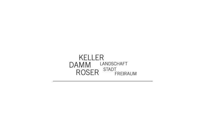 keller damm roser