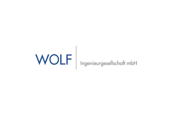 Wolf Ingenieurgesellschaft