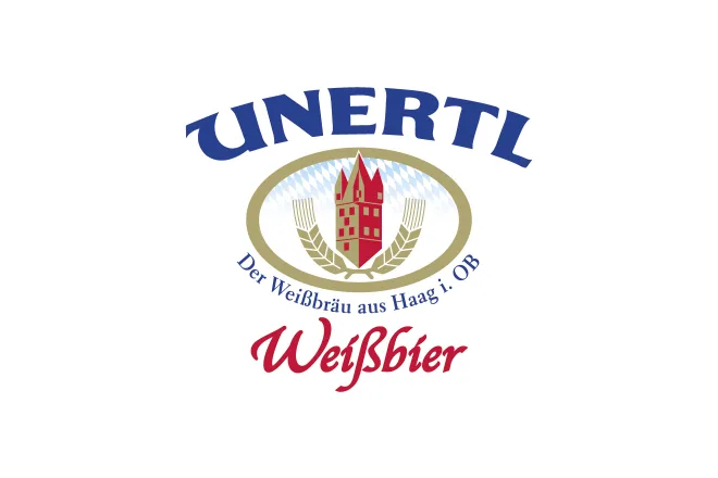 Unertl Weißbier