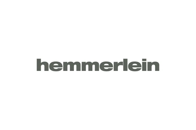 hemmerlein