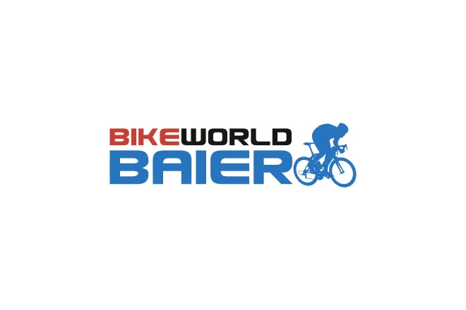 Bike World Baier