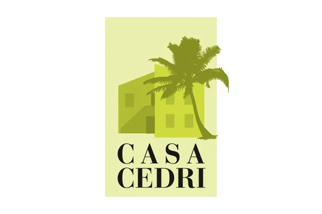 Casa Cedri