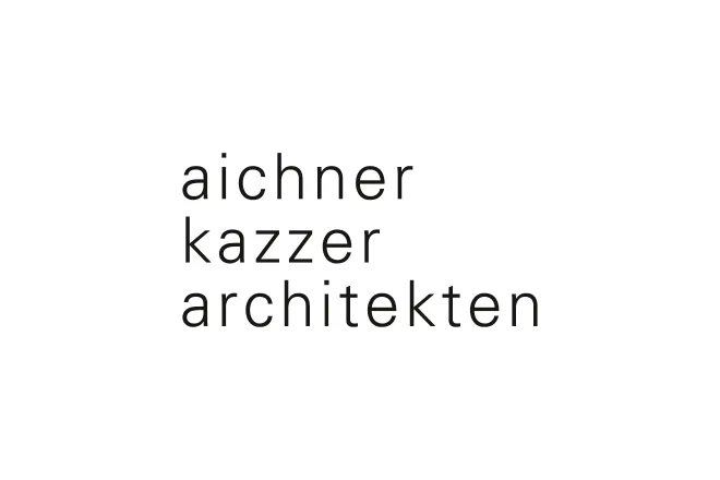 aichner kazzer
