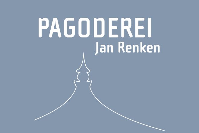 Pagoderei