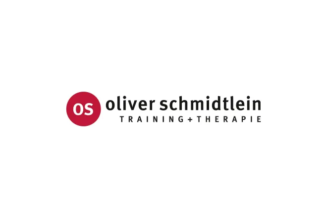 oliver schmidtlein